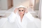 Catalina Toma - War (videoclip)