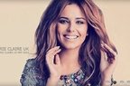 Cheryl Cole - Call my name (teaser videoclip)