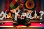 Chris Brown - Oh Yeah!, See Through (piese noi)