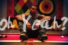 Chris Brown - Oh Yeah!, See Through (piese noi)