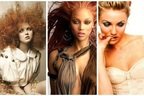 10 modele transformate in actrite