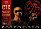 Concert Aniversar CTC - 10 ani @Wings Club din Bucuresti