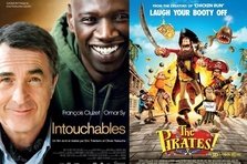 Premierele cinematografice ale saptamanii 20- 26 aprilie