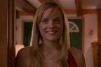 A Buddy Story - un road-movie despre muzica, prietenie si noi inceputuri (trailer)