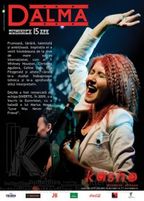 Concert Dalma in Kasho Brasov!