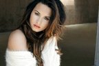 Demi Lovato - Give Your Heart a Break (videoclip)