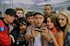 5 filme cu adolescenti pentru 2012