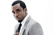 Topul Forbes al celor mai bogati rapperi