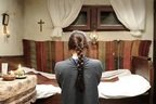5 filme romanesti noi pentru 2012