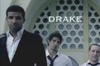 Drake feat Lil Wayne - HYFR (videoclip)