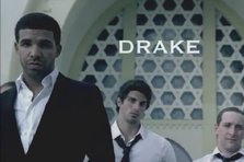 Drake feat Lil Wayne - HYFR (videoclip)