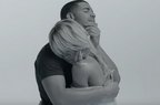 Drake feat Rihanna - Take Care (videoclip)