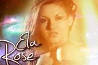 Ela Rose & David Deejay - I’m Done (single nou)