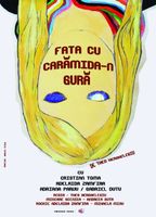 TEATRU: FATA CU CaRaMIDA-N GURa in Club Prometheus!