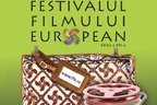 Festivalul Filmului European - 10 recomandari