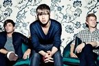 Foster the People - Houdini (videoclip)