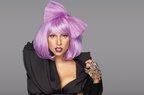 Concert Lady Gaga - bilete la vanzare