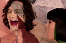 Cum a facut Gotye istorie in Billboard cu Somebody that I used to know?