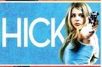 HICK cu Chloe Grace Moretz si Blake Lively (trailer)