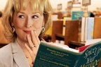Tommy Lee Jones & Meryl Streep dau lectii de casnicie in "Hope Springs"