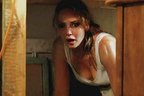 House at the end of the street (trailer)