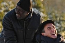 Invincibilii/Intouchables