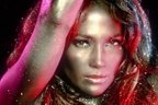 Jennifer Lopez, Pitbull - Dance Again (videoclip)