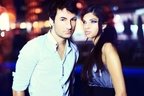 Jai Alexander & Sarah & Deonta' G - Summer temptation (piesa noua)