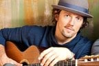Jason Mraz - Love is a Four Letter Word - asculta albumul!