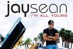 Jay Sean feat Pitbull- I'm All Yours (single nou)