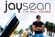 Jay Sean feat Pitbull- I'm All Yours (single nou)