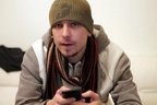 Junky - Cica, cica am gagica (piesa noua)