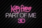 Trailer documentar: Katy Perry: Part of Me 3d