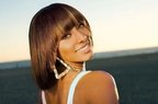 Keri Hilson - Freedom Ride (piesa noua)