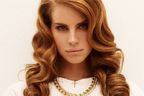 Lana Del Rey - Carmen (videoclip)