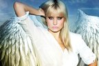 DJ Layla - I'm Your Angel feat Sianna (single nou)