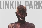 Linkin Park - Burn It Down (piesa noua)