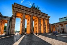 Concerte in Europa: The Rasmus si The Cribs - live in Berlin