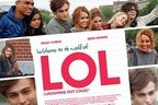 Miley Cyrus si Ashley Greene sunt rivale in LOL (trailer)