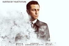 "Looper" - un candidat serios la SF-ul anului (trailer)