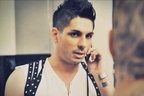 Marius Nedelcu - Valerie (rock cover dupa Amy Winehouse)