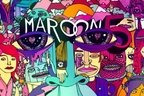 Maroon 5 va lansa un nou album
