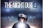 Martin Solveig - The Night Out (videoclip nou)