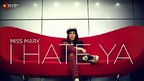 Miss Mary - I hate ya (videoclip si single nou)