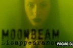 Moonbeam feat. Avis Vox - Disappearance (videoclip nou)