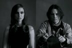 Johnny Depp si Natalie Portman in noul videoclip al lui Paul McCartney (Video)