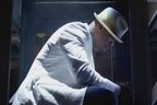 Ne-Yo - Burnin' Up (teaser videoclip)