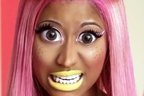Nicki Minaj si-a inchis contul de Twitter!