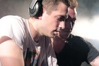 Norin & Rad - Pistol Whip (piesa noua)