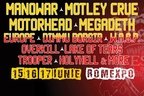 10 Noi trupe confirmate la OST FEST 2012!